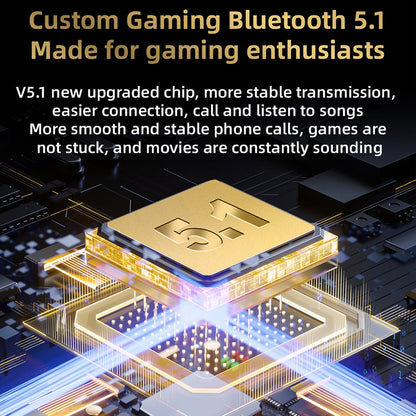 Super Pro 60 TWSS Fones De Ouvido bluetooth Sem Fio V5.1 Fone 9d Estéreo MIC Embutidos Originaisearpods